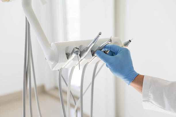 24/7 Emergency Dental Implants experts in Atlantic Beach, NC