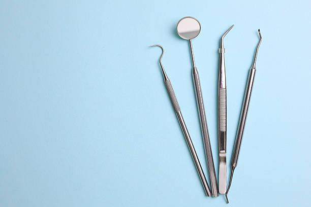 Trusted Dental Implants service in Atlantic Beach, NC - Dentist Open Now